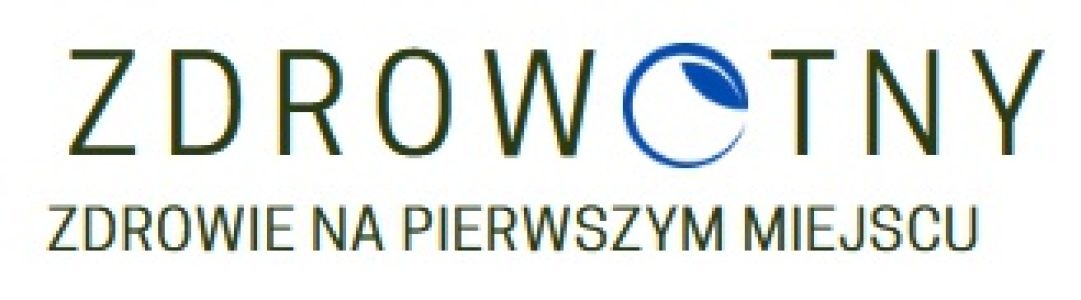 Zdrowotny